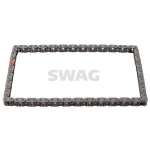 SWAG Yağ Pompa Zinciri – 99110317 / OEM YC1Q6A895BA