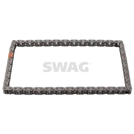 SWAG Yağ Pompa Zinciri – 99110317 / OEM YC1Q6A895BA ürün görseli