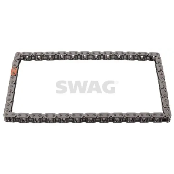 SWAG Yağ Pompa Zinciri – 99110317 / OEM YC1Q6A895BA