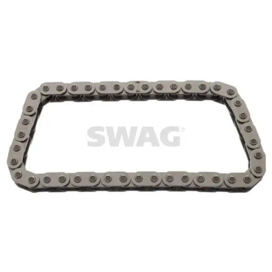 SWAG Yağ Pompa Zinciri – 99110375 ürün görseli