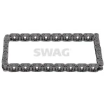 SWAG Yağ Pompa Zinciri – 99110384