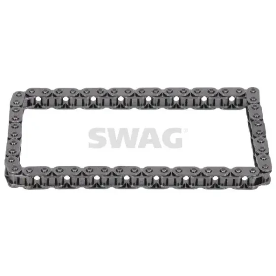 SWAG Yağ Pompa Zinciri – 99110384 ürün görseli
