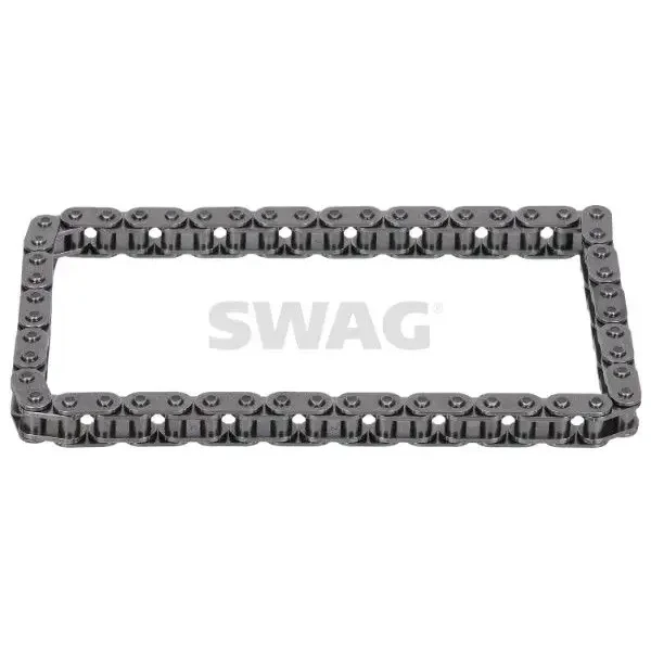 SWAG Yağ Pompa Zinciri – 99110384