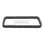 SWAG Yağ Pompa Zinciri – 99110387