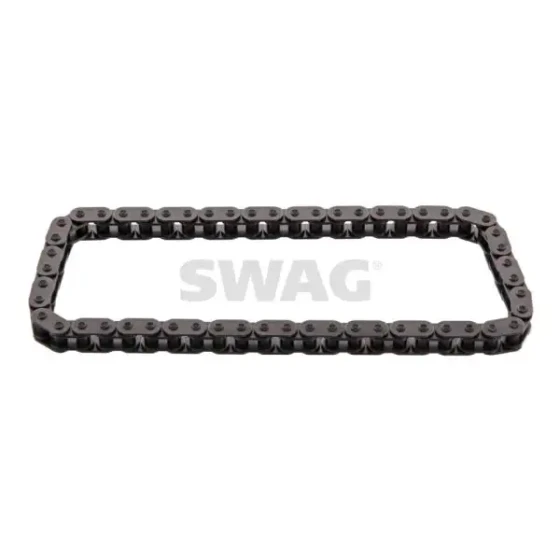 SWAG Yağ Pompa Zinciri – 99110387 ürün görseli