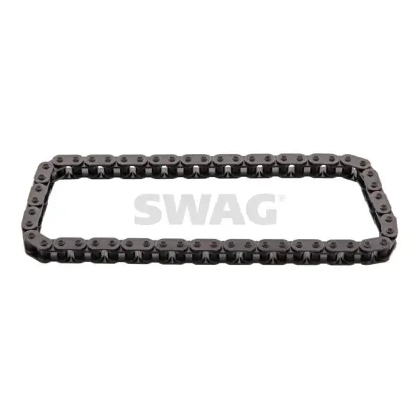 SWAG Yağ Pompa Zinciri – 99110387