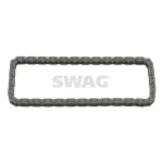 SWAG Yağ Pompa Zinciri – 99110406