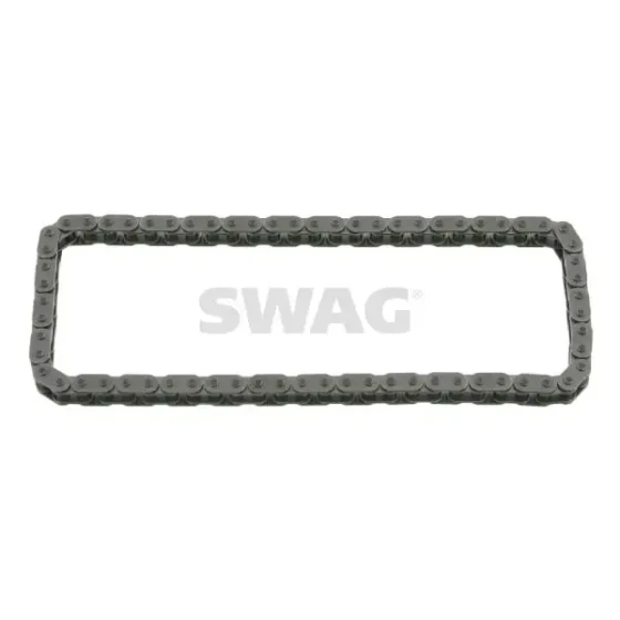 SWAG Yağ Pompa Zinciri – 99110406 ürün görseli