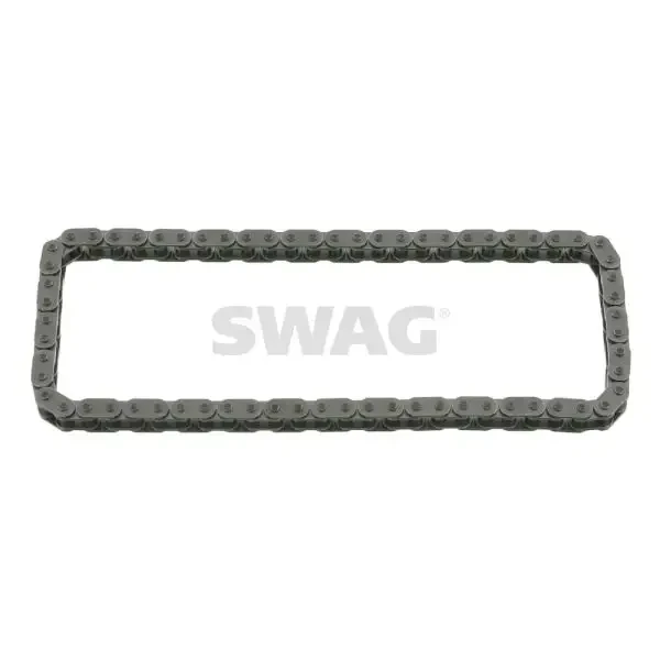 SWAG Yağ Pompa Zinciri – 99110406