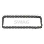 SWAG Yağ Pompa Zinciri – 99110420