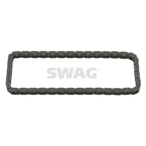SWAG Yağ Pompa Zinciri – 99110420 ürün görseli