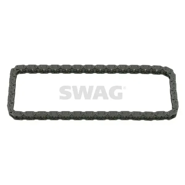 SWAG Yağ Pompa Zinciri – 99110420