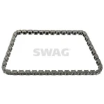 SWAG Yağ Pompa Zinciri – 99133931 / OEM 3E115225