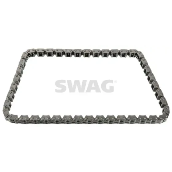 SWAG Yağ Pompa Zinciri – 99133931 / OEM 3E115225 ürün görseli