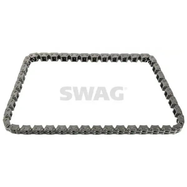 SWAG Yağ Pompa Zinciri – 99133931 / OEM 3E115225