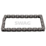SWAG Yağ Pompa Zinciri – 99136339 / OEM 13507WA020