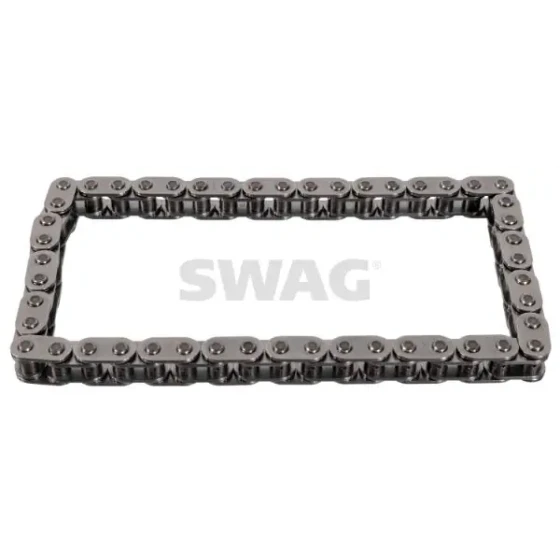 SWAG Yağ Pompa Zinciri – 99136339 / OEM 13507WA020 ürün görseli