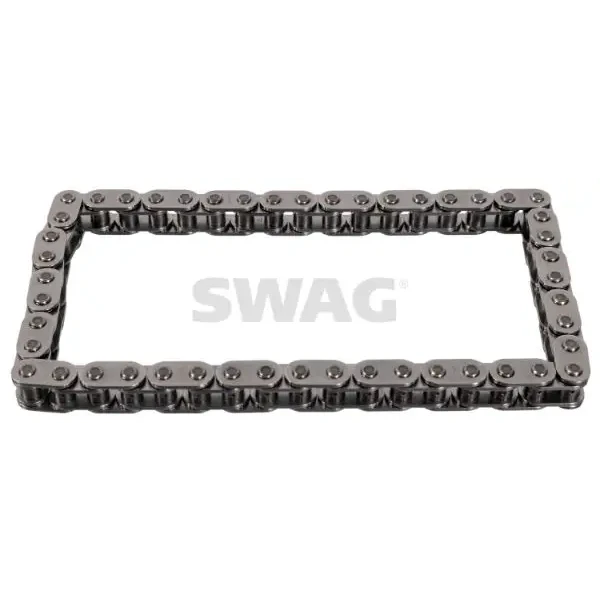 SWAG Yağ Pompa Zinciri – 99136339 / OEM 13507WA020