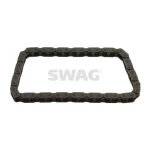 SWAG Yağ Pompa Zinciri – 99139821