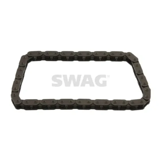 SWAG Yağ Pompa Zinciri – 99139821 ürün görseli
