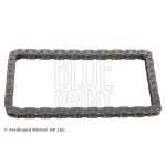 Blueprint Yağ Pompa Zinciri – ADBP610116
