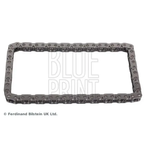 Blueprint Yağ Pompa Zinciri – ADBP610116 ürün görseli