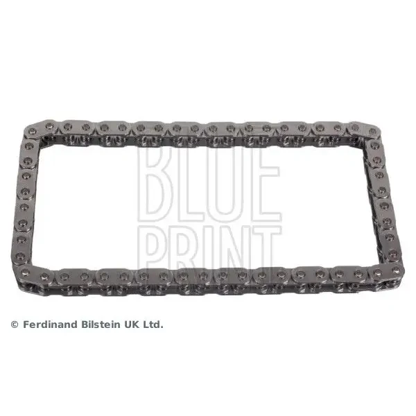 Blueprint Yağ Pompa Zinciri – ADBP610116