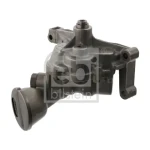 FEBI Yağ Pompası – 08732 / OEM A6011800801