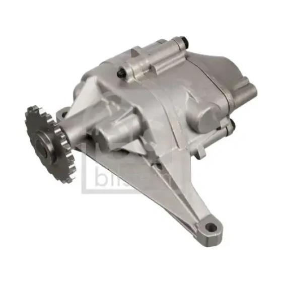 FEBI Yağ Pompası – 101086 / OEM 646 180 16 01 ürün görseli