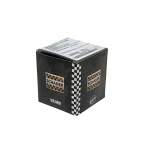 SCHADEK Yağ Pompası – 10194 / OEM 8200783524