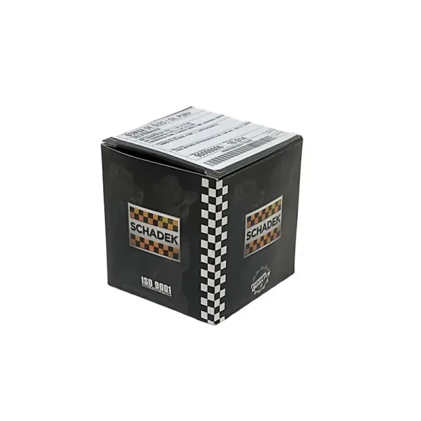 SCHADEK Yağ Pompası – 10194 / OEM 8200783524