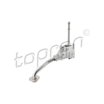 Topran Yağ Pompası – 108208001 / OEM 028115105M
