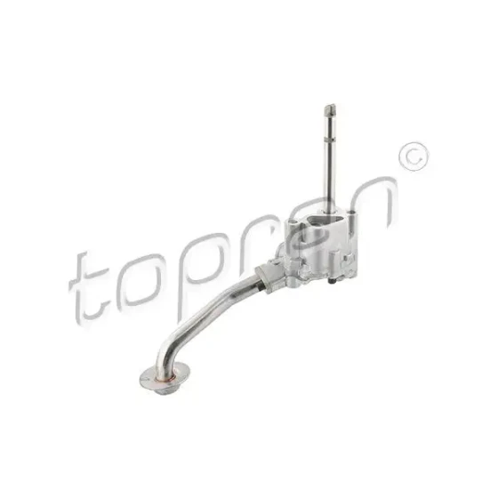Topran Yağ Pompası – 108208001 / OEM 028115105M ürün görseli