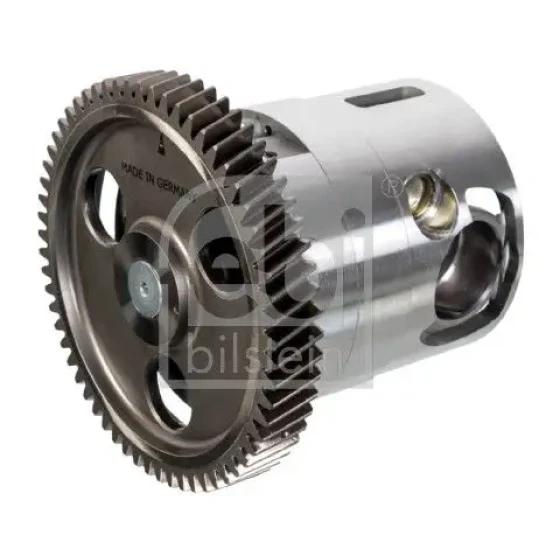 FEBI Yağ Pompası – 170996 / OEM 651 180 14 00 ürün görseli