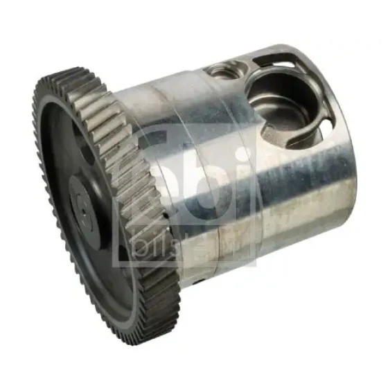 FEBI Yağ Pompası – 170998 / OEM 651 180 15 00 ürün görseli