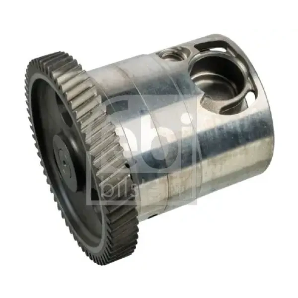 FEBI Yağ Pompası – 170998 / OEM 651 180 15 00