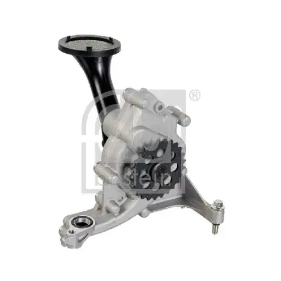 FEBI Yağ Pompası – 178036 / OEM 9808231280 ürün görseli