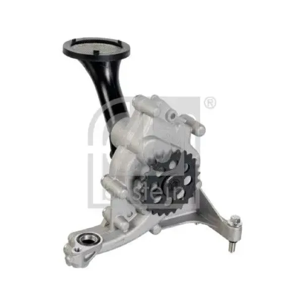 FEBI Yağ Pompası – 178036 / OEM 9808231280