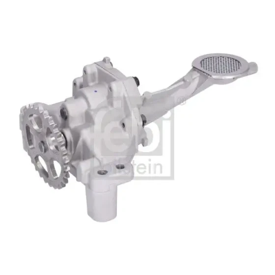 FEBI Yağ Pompası – 178555 / OEM 1001C1 ürün görseli