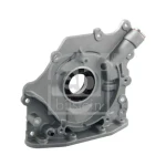 FEBI Yağ Pompası – 178670 / OEM 1001.F2