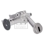 FEBI Yağ Pompası – 178673 / OEM 15 01 009 34R