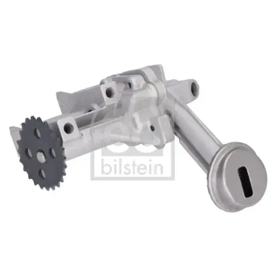 FEBI Yağ Pompası – 178673 / OEM 15 01 009 34R ürün görseli