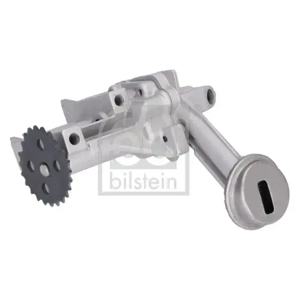FEBI Yağ Pompası – 178673 / OEM 15 01 009 34R