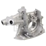 FEBI Yağ Pompası – 178674 / OEM 82 00 251 904