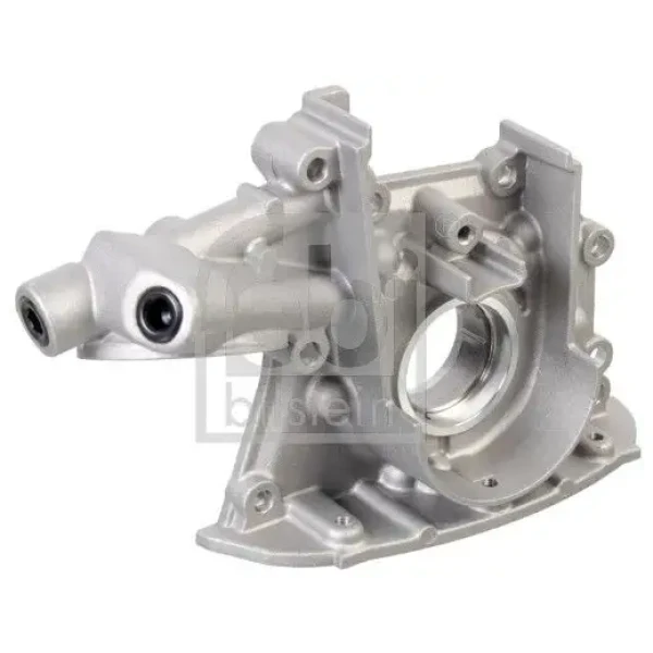FEBI Yağ Pompası – 178674 / OEM 82 00 251 904