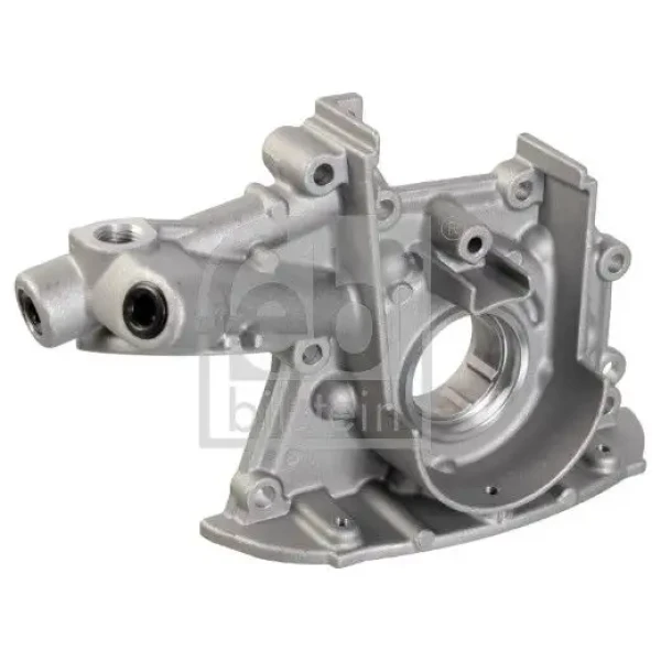 FEBI Yağ Pompası – 178675 / OEM 8200555112