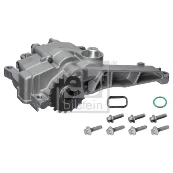FEBI Yağ Pompası – 180455 / OEM A6421801600 ürün görseli