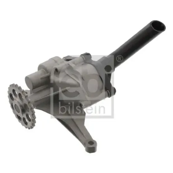 FEBI Yağ Pompası – 19062 / OEM A6011801401 ürün görseli