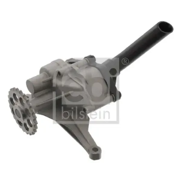 FEBI Yağ Pompası – 19062 / OEM A6011801401