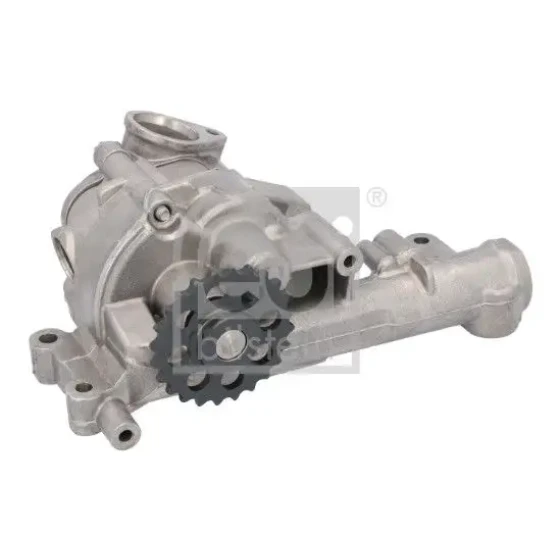 FEBI Yağ Pompası – 193225 / OEM A6401800801 ürün görseli